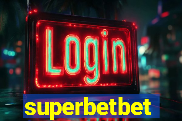 superbetbet