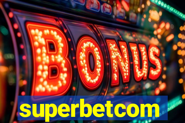 superbetcom