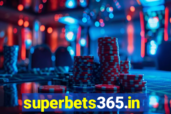 superbets365.info