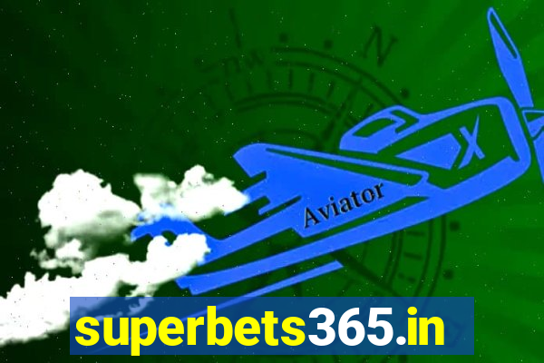 superbets365.info