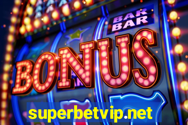 superbetvip.net