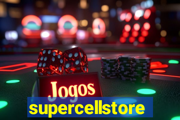 supercellstore