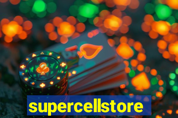 supercellstore