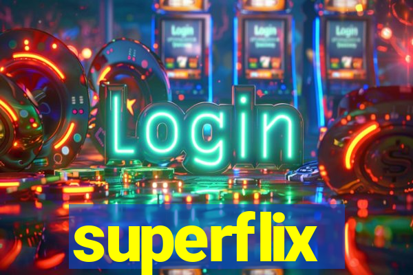 superflix