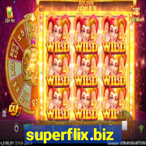 superflix.biz