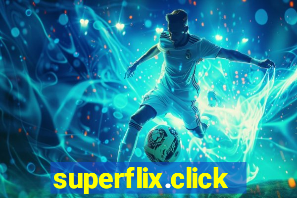 superflix.click