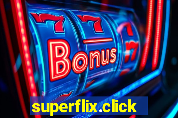 superflix.click