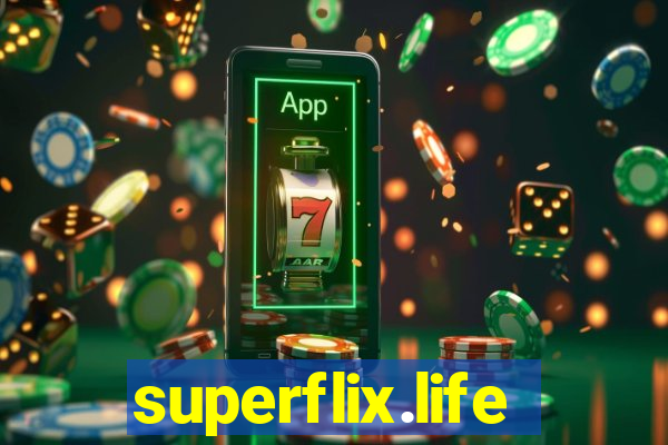 superflix.life