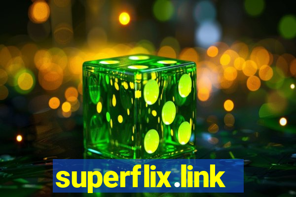 superflix.link