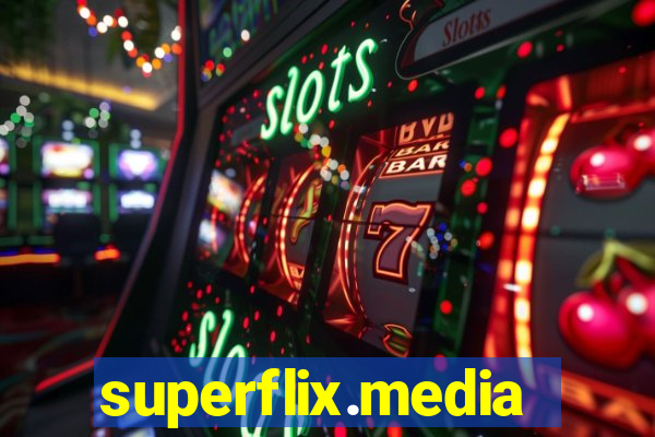 superflix.media