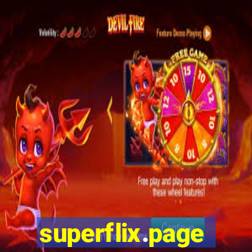 superflix.page