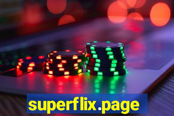 superflix.page