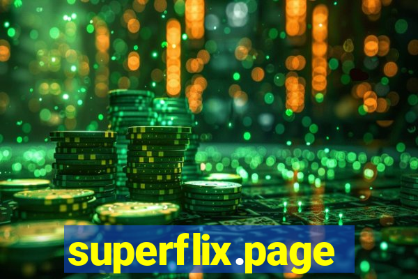 superflix.page