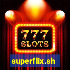 superflix.sh