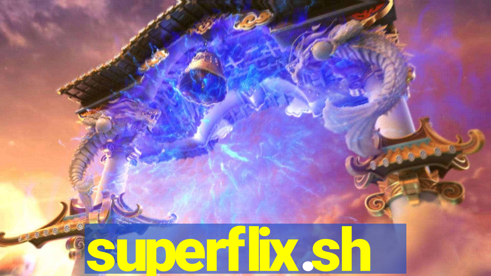 superflix.sh