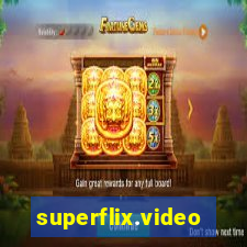 superflix.video