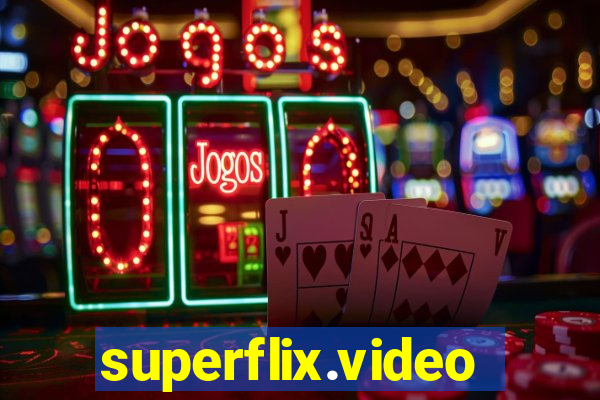 superflix.video