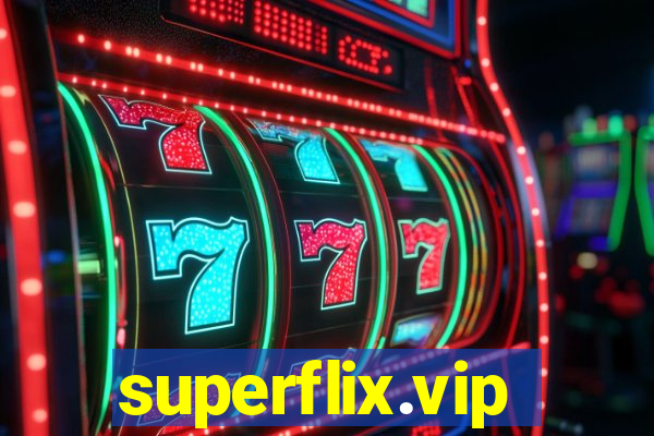 superflix.vip