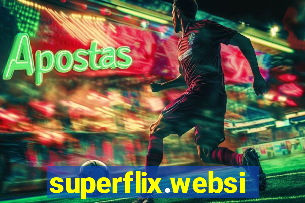 superflix.website