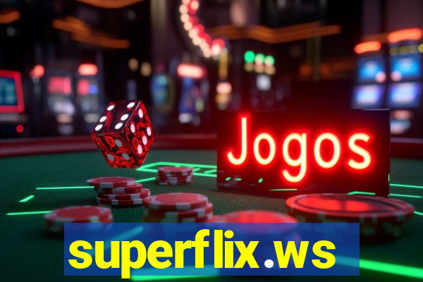 superflix.ws