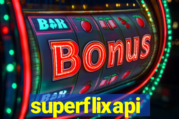 superflixapi