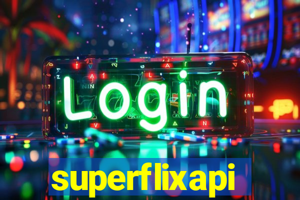 superflixapi