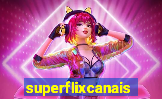 superflixcanais.co