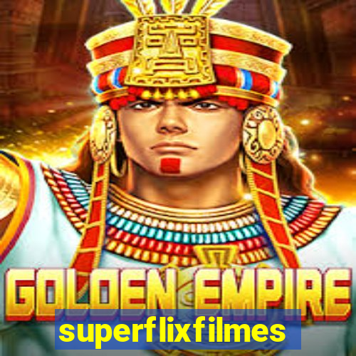 superflixfilmes.net