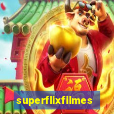 superflixfilmes.net