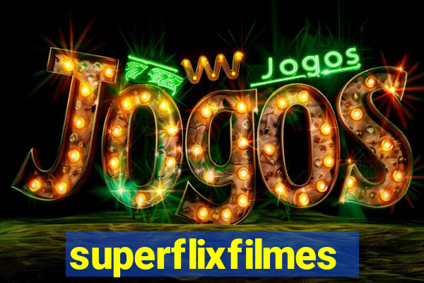 superflixfilmes.org