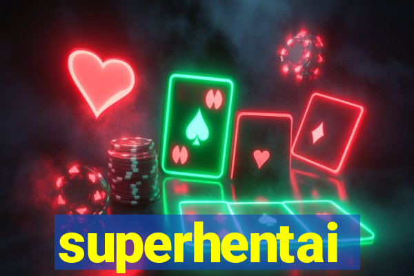 superhentai