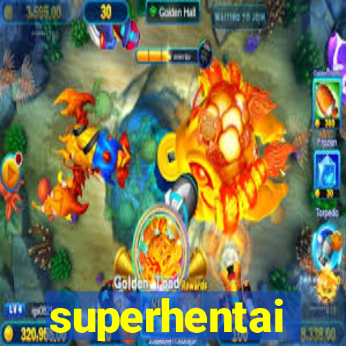 superhentai