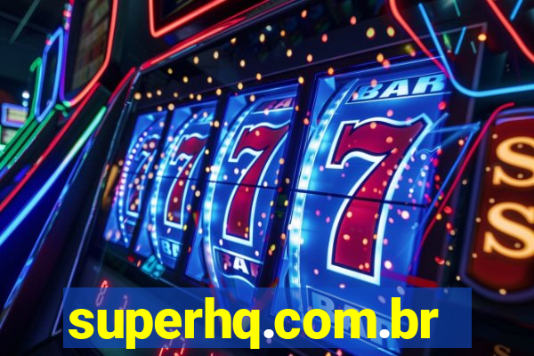 superhq.com.br