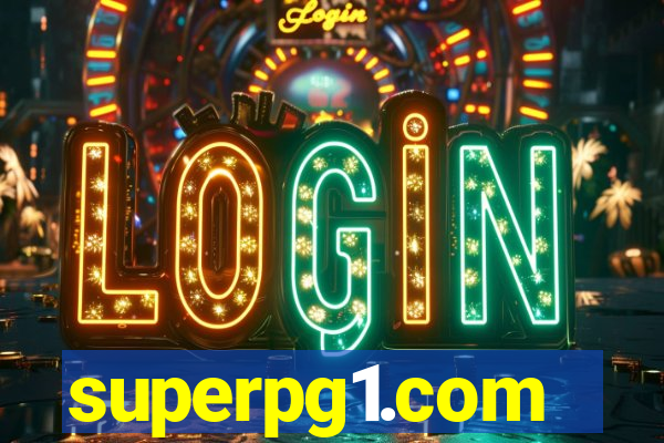 superpg1.com