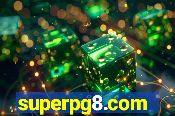 superpg8.com