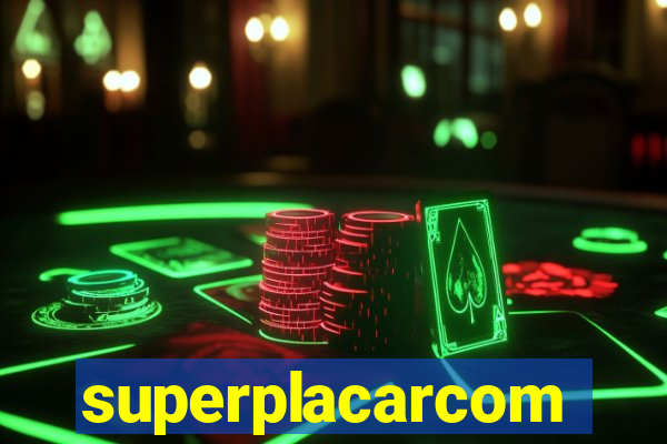 superplacarcom