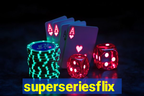 superseriesflix