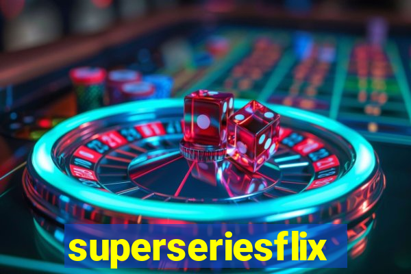 superseriesflix.com