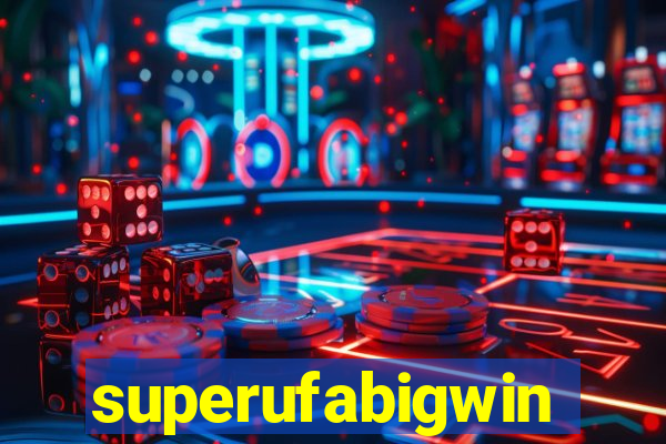 superufabigwin