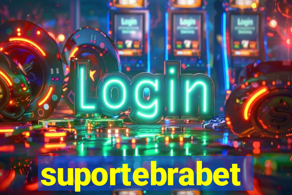 suportebrabet