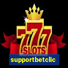 supportbetclic