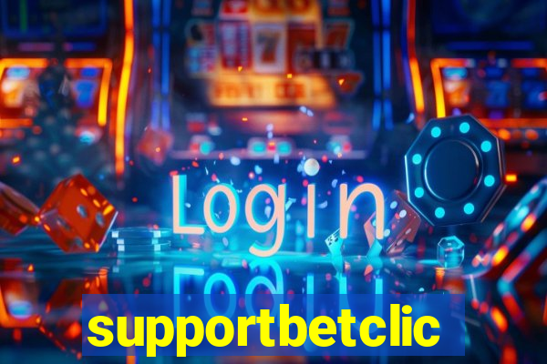 supportbetclic