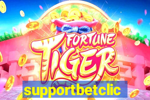 supportbetclic