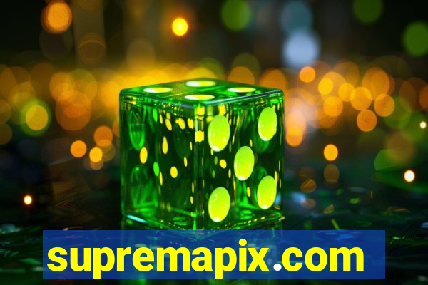 supremapix.com