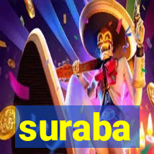 suraba