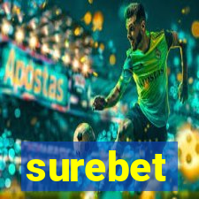 surebet