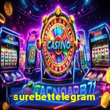 surebettelegram