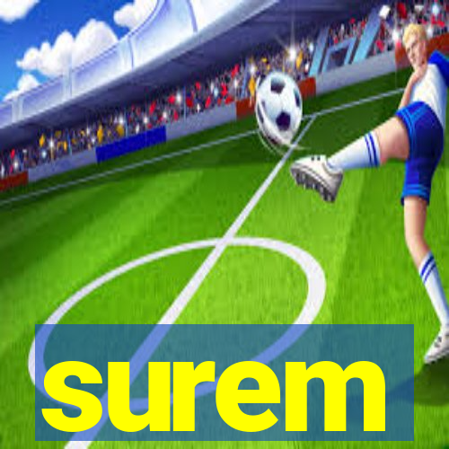 surem