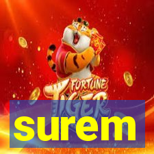 surem