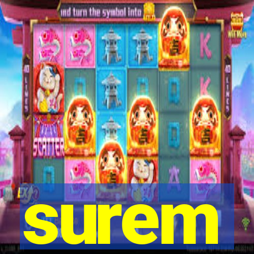 surem